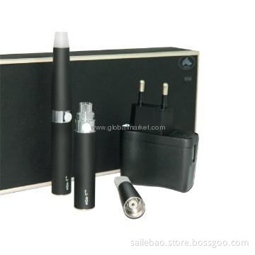 E cigarette EGO CE4 CE5 kit TANK  Mod classical